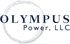 Olympus Power: Project Reports